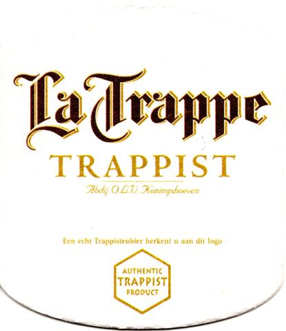 berkel nb-nl la trappe la trappe sofo 1a (200-u trappist logo-schwarzgelb)